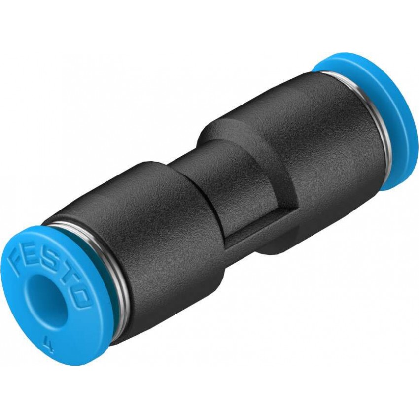 QS-4 (153031) 