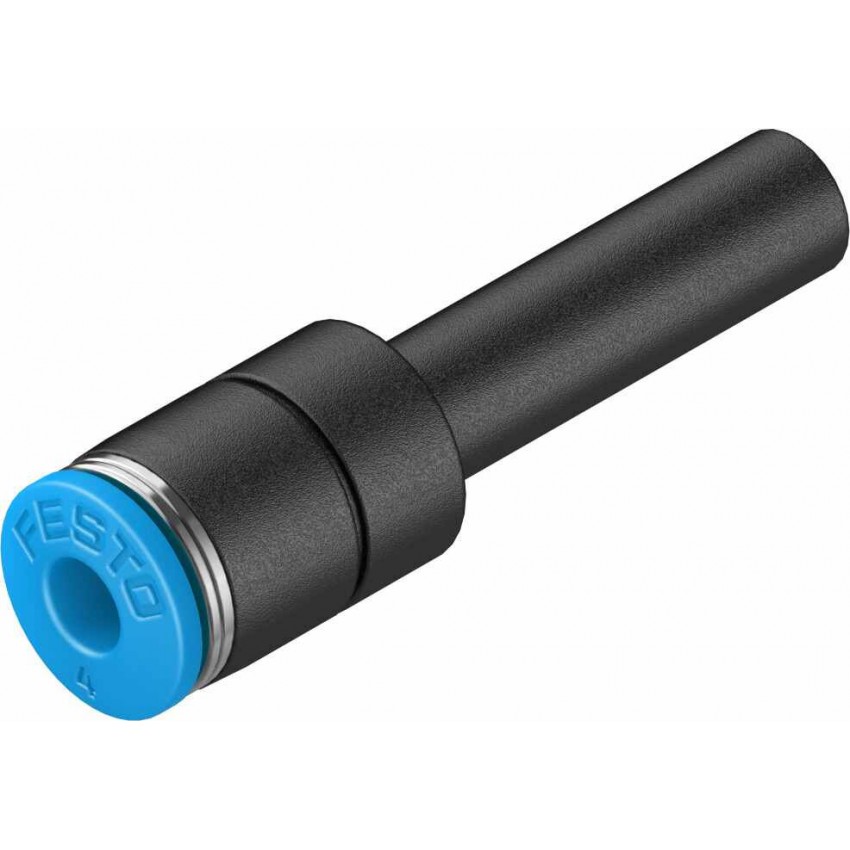 QS-6H-4  (153041)
