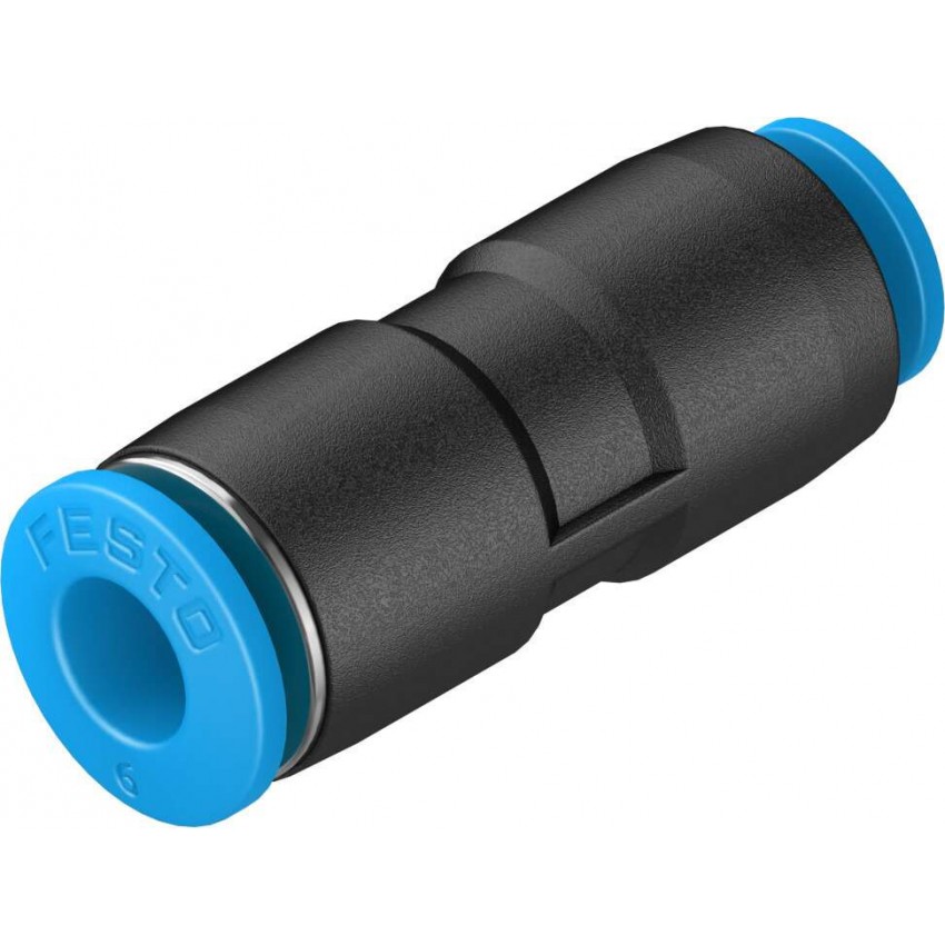 QS-6-4 (153037) 