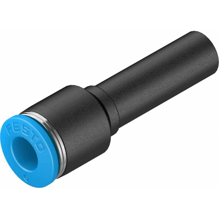 QS-8H-6  (153042)