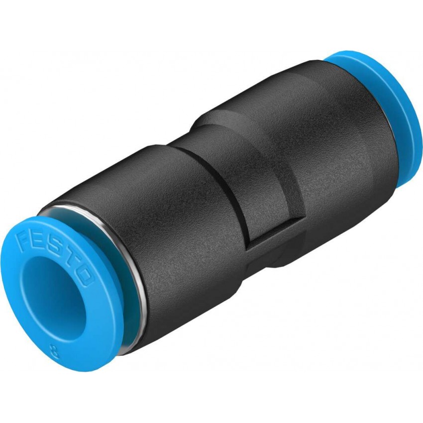 QS-8-6 (153038)