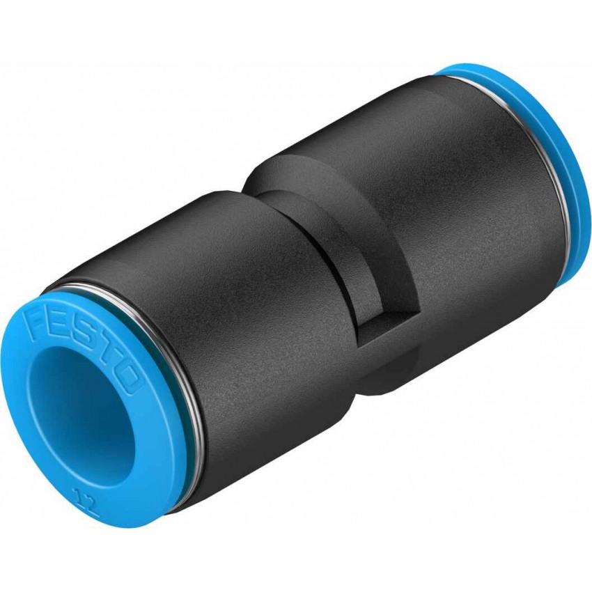 QS-12 (153035) 