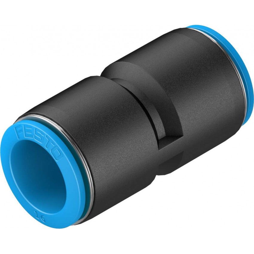 QS-16 (153036) 