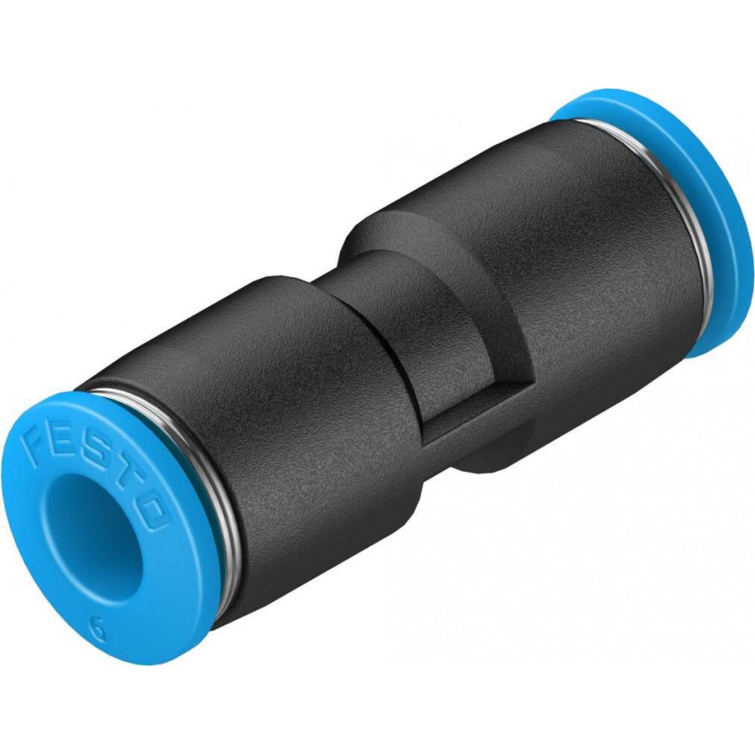 QS-6 (153032) 