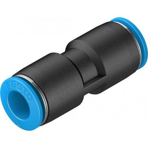 QS-8 (153033) 