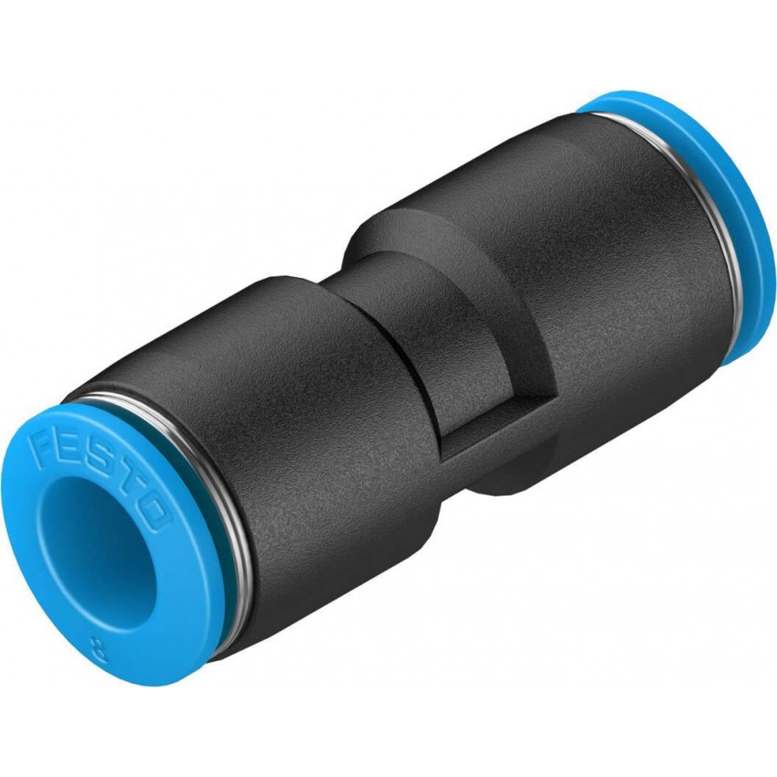 QS-8 (153033) 
