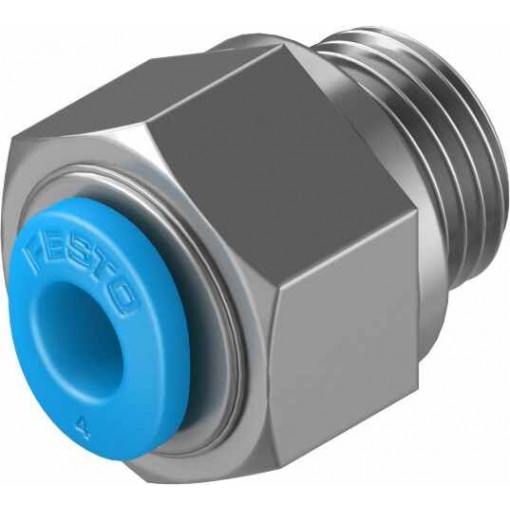 QSM-G1/8-6  (186265)