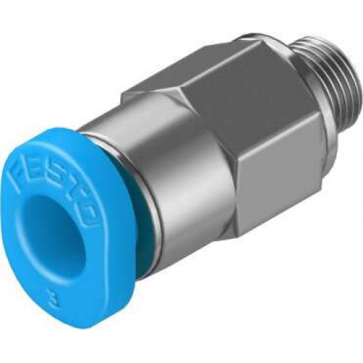 QSM-1/8-4  (153305)