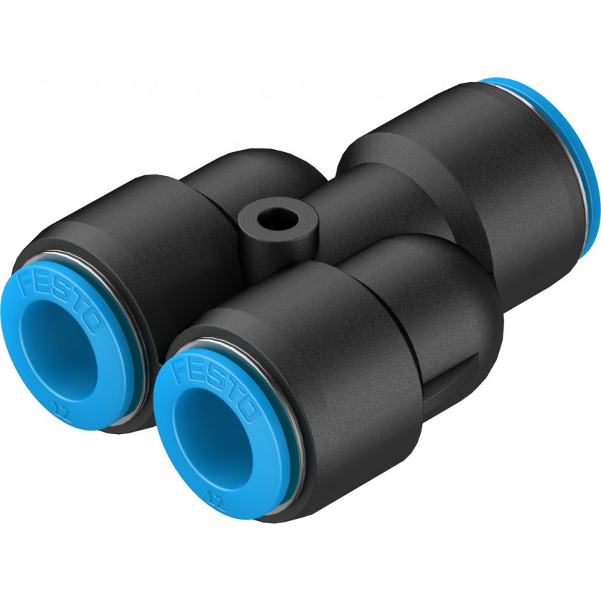 QSY-16-12 (190708)