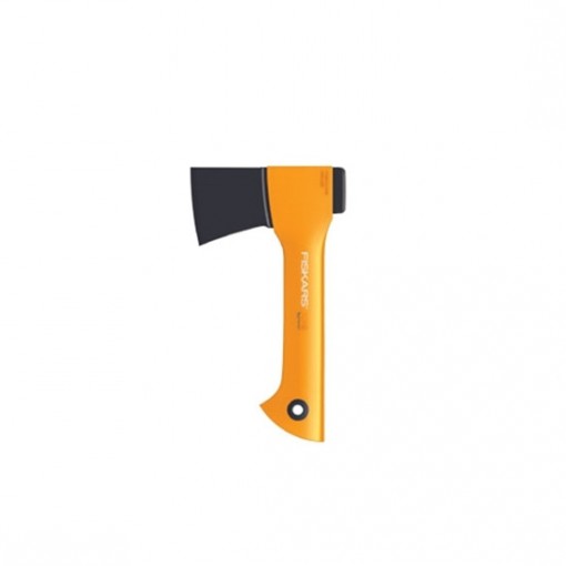  Τσεκούρι τεμαχισμού ΧΧS X5, FISKARS 