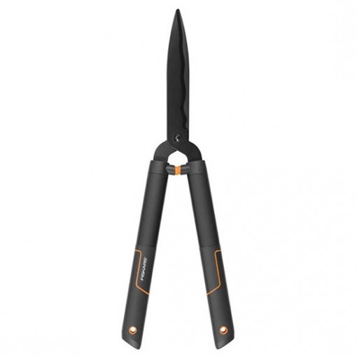  Ψαλίδα μπορντούρας HS22 Single Step, FISKARS 