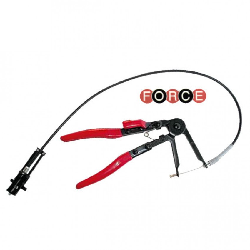 9G0201 ΠΕΝΣΑ ΣΦΙΓΚΤΗΡΩΝ FLEXIBLE FORCE 630mm