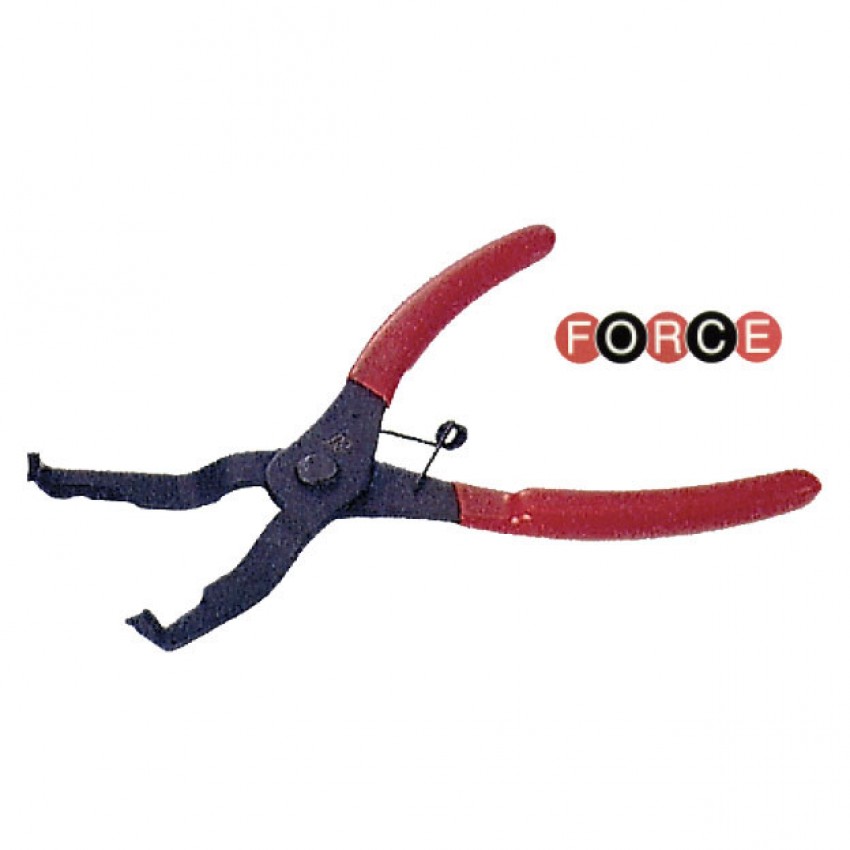 9M0104 ΠΕΝΣΑ ΑΦΑΙΡΕΣΗΣ ΚΛΙΠΣ FORCE 190mm