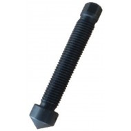 65910-C ΑΝΤΑΛΛΑΚΤΙΚΗ ΒΙΔΑ ΤΟΥ 65910-C FORCE