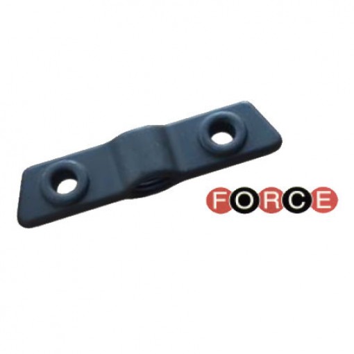 6590106-Y ΚΟΡΜΟΣ ΕΞΟΛΚΕΩΝ FORCE 2 ΠΟΔΙΑ 6"