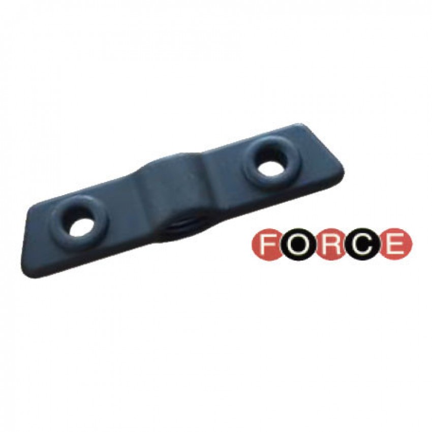 6590104-Y ΚΟΡΜΟΣ ΕΞΟΛΚΕΩΝ FORCE 2 ΠΟΔΙΑ 4"