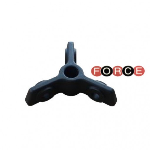 6590203-Y ΚΟΡΜΟΣ ΕΞΟΛΚΕΩΝ FORCE 3 ΠΟΔΙΑ 3"