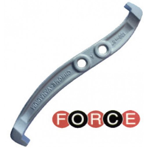 6590108-A ΑΝΤΑΛΛΑΚΤΙΚΟ ΠΟΔΙ ΕΞΟΛΚΕΩΝ FORCE 8"