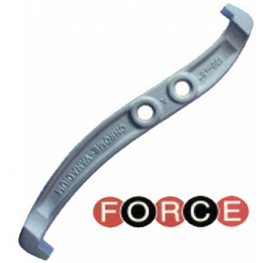 6590108-A ΑΝΤΑΛΛΑΚΤΙΚΟ ΠΟΔΙ ΕΞΟΛΚΕΩΝ FORCE 8"