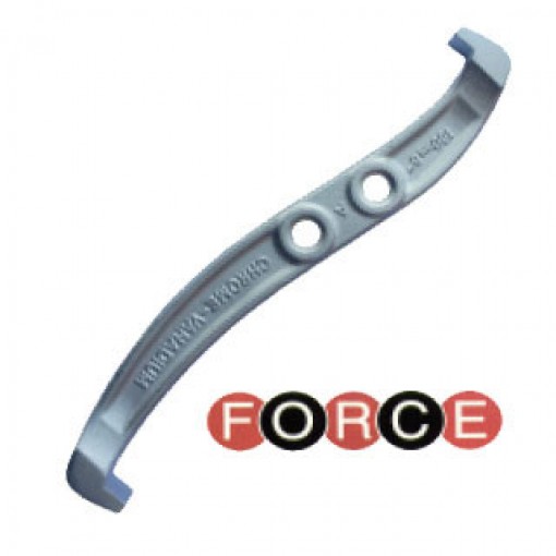 6590106-A ΑΝΤΑΛΛΑΚΤΙΚΟ ΠΟΔΙ ΕΞΟΛΚΕΩΝ FORCE 6"