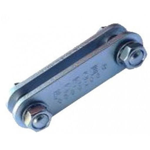 6590104-J ΑΝΤΑΛΛΑΚΤΙΚΕΣ ΛΑΜΕΣ ΕΞΟΛΚΕΩΝ FORCE 4"