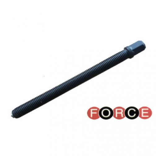 6590106-A ΑΝΤΑΛΛΑΚΤΙΚΟ ΠΟΔΙ ΕΞΟΛΚΕΩΝ FORCE 6"