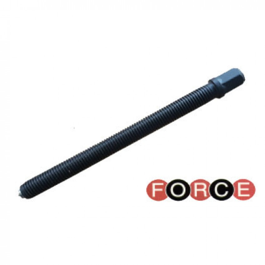 6590104-C ANTAΛΛΑΚΤΙΚΗ ΒΙΔΑ ΕΞΟΛΚΕΩΝ FORCE 4"