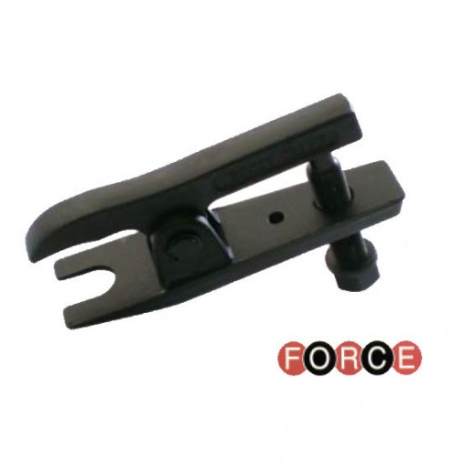 62801 ΕΞΟΛΚΕΙΣ ΣΦΑΙΡΙΚΩΝ ΑΡΘΡΩΣΕΩΝ FORCE 20-50mm