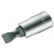 3233204 ΚΑΡΥΔΑΚΙΑ ΜΥΤΗ ΙΣΙΑ 1/4 FORCE 4mm