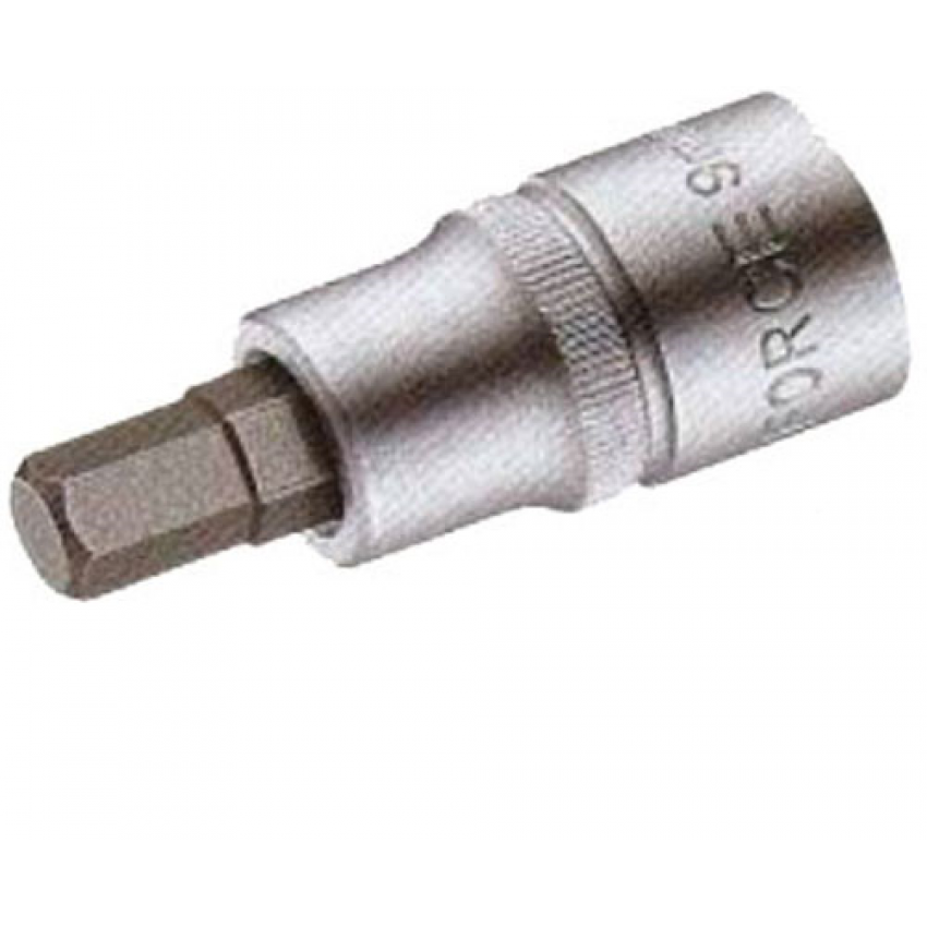 33405007 ΚΑΡΥΔΑΚΙΑ ALLEN 3/8 7x50 FORCE