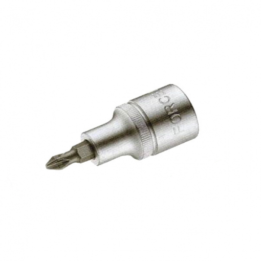 341552 ΚΑΡΥΔΑΚΙΑ ΜΥΤΗ PHILLIPS 1/2 PH 2x55 FORCE