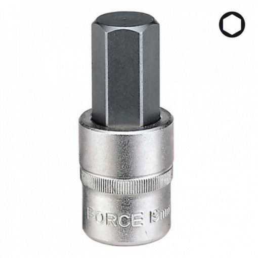 34405508 ΚΑΡΥΔΑΚΙΑ ALLEN 1/2 8x55 FORCE
