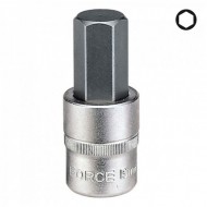 34406514 ΚΑΡΥΔΑΚΙΑ ALLEN 1/2 14x65 FORCE
