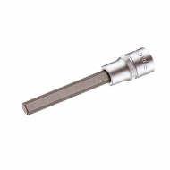 34414008 ΚΑΡΥΔΑΚΙΑ ALLEN 1/2 8x140 FORCE
