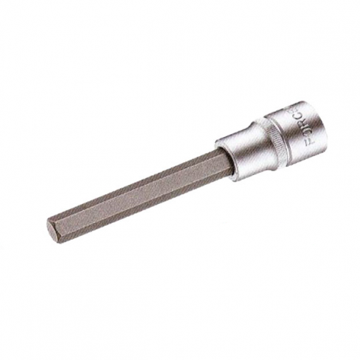 34411017 ΚΑΡΥΔΑΚΙΑ ALLEN 1/2 17x110 FORCE