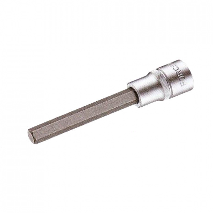 34411017 ΚΑΡΥΔΑΚΙΑ ALLEN 1/2 17x110 FORCE