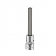 34410005 ΚΑΡΥΔΑΚΙΑ ALLEN 1/2 5x100 FORCE