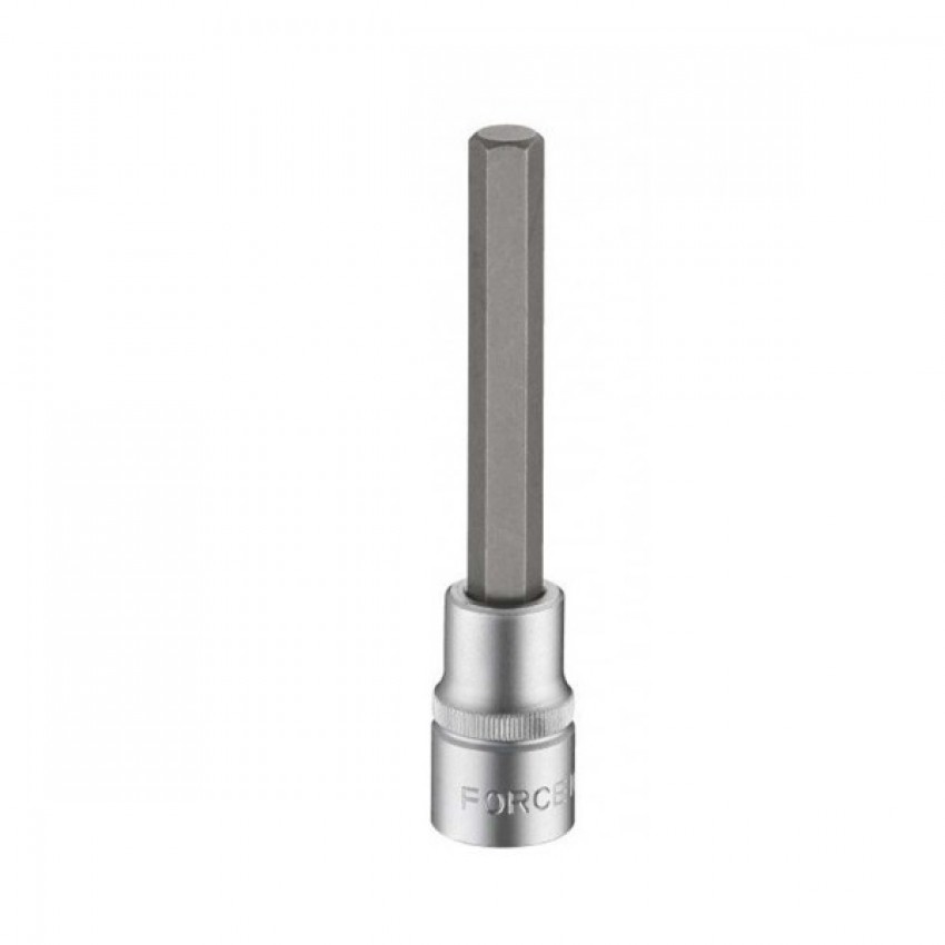 34410009 ΚΑΡΥΔΑΚΙΑ ALLEN 1/2 9x100 FORCE