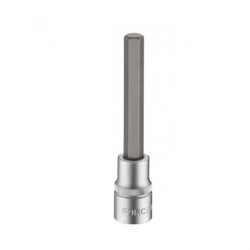 34410011 ΚΑΡΥΔΑΚΙΑ ALLEN 1/2 11x100 FORCE