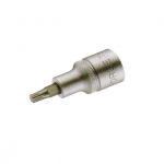 Καρυδάκια Allen Torx 1/2