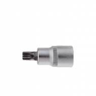 34805509 ΚΑΡΥΔΑΚΙΑ ALLEN ΠΟΛΥΣΦΗΝΑ 1/2 M9x55 FORCE 34805509 ΚΑΡΥΔΑΚΙΑ ALLEN ΠΟΛΥΣΦΗΝΑ 1/2 M9x55 FORCE