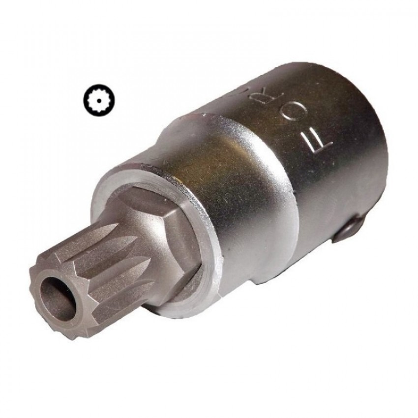 34805516T ΚΑΡΥΔΑΚΙΑ ALLEN ΠΟΛΥΣΦΗΝΑ 1/2 ΜΕ ΤΡΥΠΑ M16x55 FORCE 34805516T ΚΑΡΥΔΑΚΙΑ ALLEN ΠΟΛΥΣΦΗΝΑ 1/2 ΜΕ ΤΡΥΠΑ M16x55 FORCE