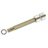 34914010V ΚΑΡΥΔΑΚΙΑ ALLEN RIBE ΜΑΚΡΙΑ 1/2 Μ10x100 FORCE 34914010V ΚΑΡΥΔΑΚΙΑ ALLEN RIBE ΜΑΚΡΙΑ 1/2 Μ10x100 FORCE