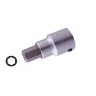 36408014 ΚΑΡΥΔΑΚΙΑ ALLEN 3/4 14x80 FORCE