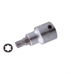Καρυδάκια Allen Torx 3/4