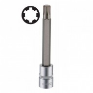 34910005 ΚΑΡΥΔΑΚΙΑ ALLEN RIBE ΜΑΚΡΙΑ 1/2 Μ5x100 FORCE