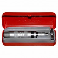 5064 ΣΦΥΡΟΚΑΤΣΑΒΙΔΟ ΜΕ ΜΥΤΕΣ 5/16 FORCE 5064 ΣΦΥΡΟΚΑΤΣΑΒΙΔΟ ΜΕ ΜΥΤΕΣ 5/16 FORCE