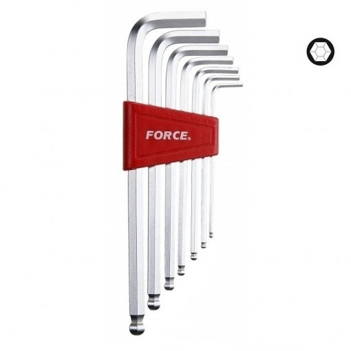 5072LBS ALLEN ΜΠΙΛΙΑΣ ΜΑΚΡΙΑ ΣΕ ΙΝΤΣΕΣ ΣΕΤ FORCE