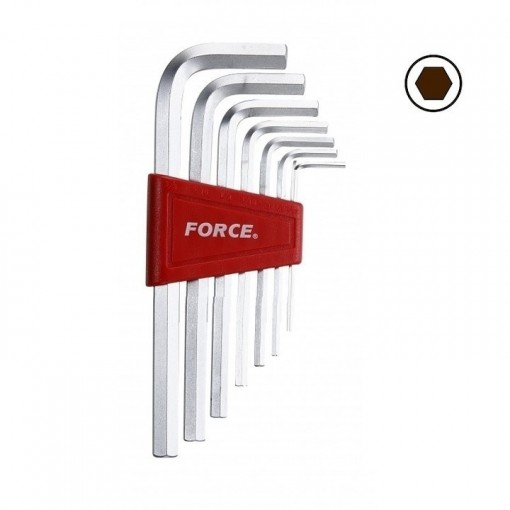 5072S ALLEN ΣΕ ΙΝΤΣΕΣ ΣΕΤ FORCE