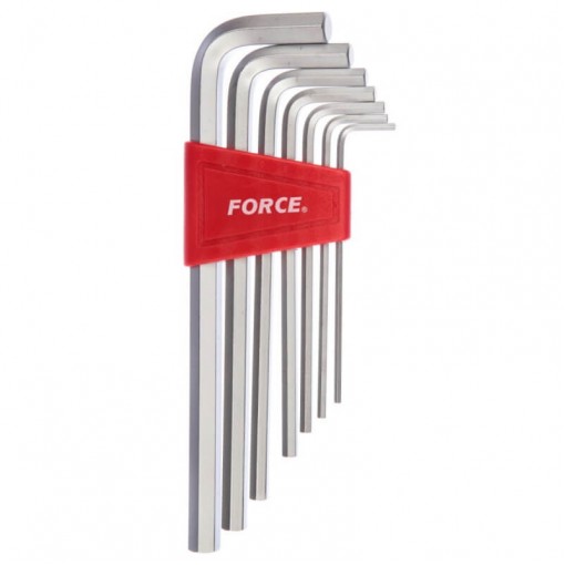 5072L ALLEN ΜΑΚΡΙΑ ΣΕΤ FORCE